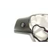 MANDO VOLANTE 10155603C 109496502G 109496602G
