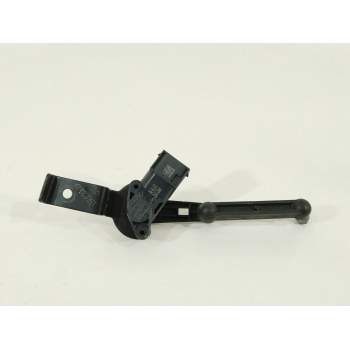 SENSOR 37146895466 6895466