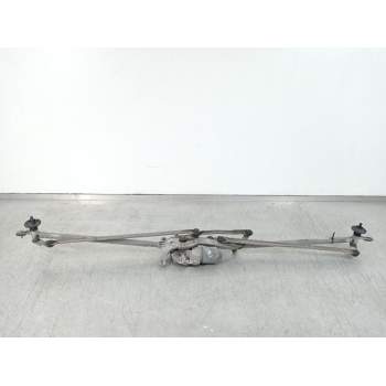 MOTOR LIMPIA DELANTERO 13262434 3397020986 1397220623