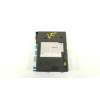 SISTEMA NAVEGACION GPS 23415900 