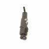 LIMPIA FAROS XENON 8T0955102A 