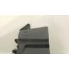 SOPORTE PARAGOLPES DELANTERO 86515G4000 