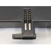 LUZ CENTRAL DE FRENO 22756339 
