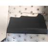KIT AIRBAG 9664217980 96542463ZD 606474700