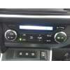 MANDO CLIMATIZADOR 5590002460 