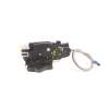 CERRADURA PUERTA DELANTERA DERECHA A1770032899 A099720