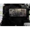 MOTOR LIMPIA TRASERO 5Z6955711 