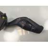 MANDO LIMPIA F1FT17A553AA 