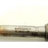 SONDA LAMBDA 8509963D08019 