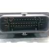 ABS 58900C8250 58920C8250 