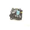 MOTOR APERTURA TRAMPILLAS CLIMATIZADOR 971573SAA0 