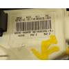 VENTILADOR CALEFACCION T921557 927611201 