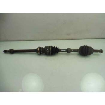 TRANSMISION DELANTERA DERECHA FD8225500A 