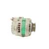 ALTERNADOR 3730002503 