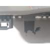 CUADRO INSTRUMENTOS 6Q0920820L 