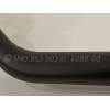 MANDO LIMPIA 6N0953503D 