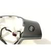 MANDO VOLANTE 10155603C 109496502G 109496602G