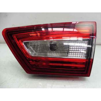 PILOTO TRASERO DERECHO EN PORTON 265505796R 