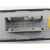 MODULO ELECTRONICO 8K0907357B 