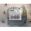KIT AIRBAG 9664217980 96542463ZD 606474700