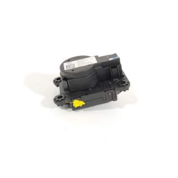 MOTOR APERTURA TRAMPILLAS CLIMATIZADOR 9840904480 16000458