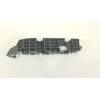 SOPORTE PARAGOLPES DELANTERO 86515G4000 