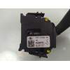 MANDO LIMPIA F1FT17A553AA 
