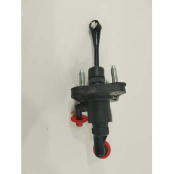 BOMBIN EMBRAGUE 41610Q0100 