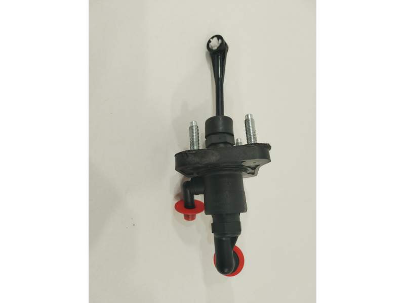 BOMBIN EMBRAGUE 41610Q0100 