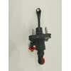 BOMBIN EMBRAGUE 41610Q0100 