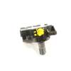 MOTOR APERTURA TRAMPILLAS CLIMATIZADOR 971573SAA0 