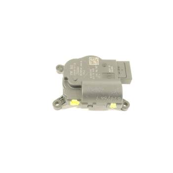 MOTOR APERTURA TRAMPILLAS CLIMATIZADOR 2Q0907511G 3293918M 