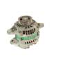 ALTERNADOR 3730002503 