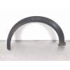 ALETIN DELANTERO IZQUIERDO L1TBS16D239AF5YZ9 
