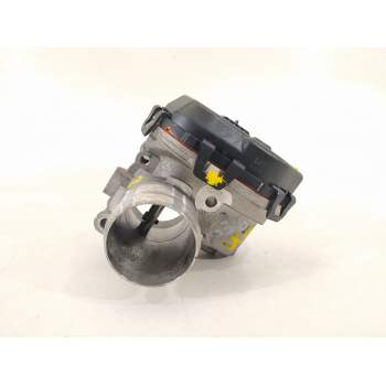CAJA MARIPOSA 9830171480 V29121487 