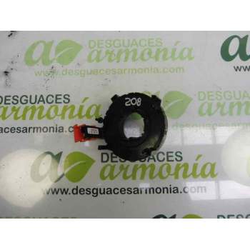 ANILLO AIRBAG 1J0959653E 