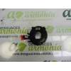 ANILLO AIRBAG 1J0959653E 