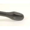 MANDO LIMPIA 6N0953503D 
