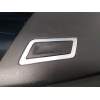 KIT AIRBAG 9664217980 96542463ZD 606474700