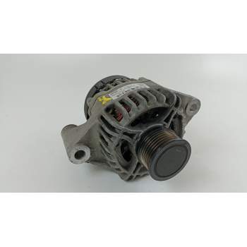 ALTERNADOR 51884351 