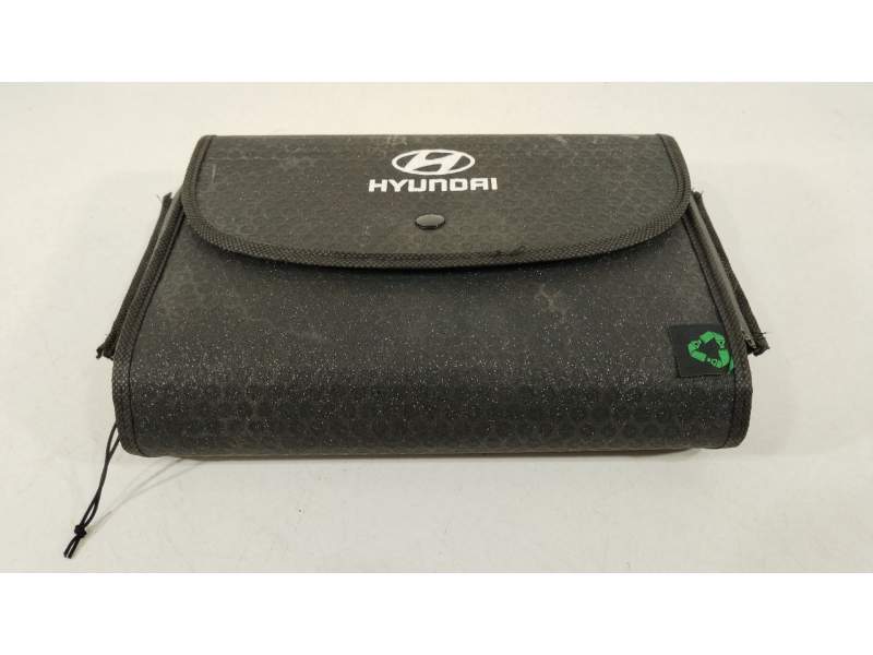 LIBRO INSTRUCCIONES BEMS4F6000 