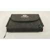 LIBRO INSTRUCCIONES BEMS4F6000 