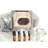 ALTERNADOR 270600Q160 TG1042109821