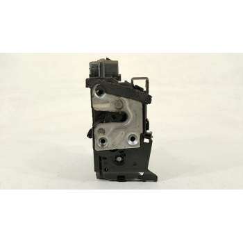 CERRADURA PUERTA DELANTERA DERECHA A4537206501 805023427R 
