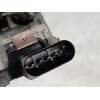 MOTOR LIMPIA DELANTERO 13262434 3397020986 1397220623