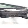 ELEVALUNAS DELANTERO IZQUIERDO 7L0837461F 