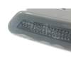 LUZ CENTRAL DE FRENO 22756339 