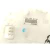 BOMBA COMBUSTIBLE PA5W1335X 