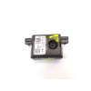 MODULO ELECTRONICO SY9231466 10859410 