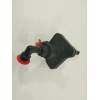 BOMBIN EMBRAGUE 41610Q0100 